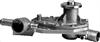 Water Pump For 7701457415,7701502963,7701452155