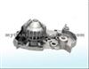 Water Pump For 7701633125,7700736091