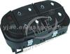 Power Window Switch YJ.18-FD3101/96FG14529BC/2S6515K218AB