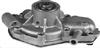 Water Pump For 7701463182,7701461405,T1463182