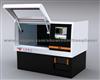 High Accuracy Small Scale Laser Metal Cutter (TQL-MFC200-0505)