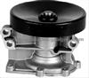 Water Pump For 7701468802,7701466850