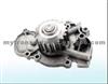 Water Pump For GWP342,GWP345