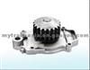 Water Pump For GWP1143