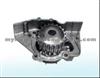 Water Pump For GWP344,GWP2513