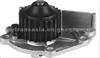 Water Pump For GWP333,PEB10051,PEB102510L