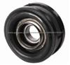 CENTER BEARING 37521-Q0125 For NISSAN