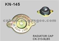 Radiator Pressure Cap CK-313-9LB5