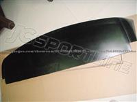 Range Rover 2010up Sport Roof Spoiler