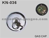 Auto Gas Cap For DAWEOO