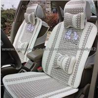 Car Accessories Seat Cushion for Byd Honda