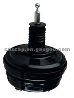 Audi A6 Brake Vacuum Booster 8E0 612 107E