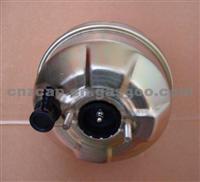 Brake Booster For Lada Niva 2103-3510010