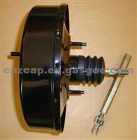 Nissan Brake Booster 47210-J1711