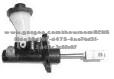 Toyota Brake & Clutch Cylinder