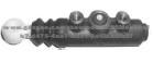 Volvo Brake & Clutch Cylinder