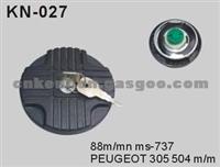 Auto Gas Cap For PEUGEOT 305 504