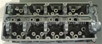 Brand New Cylinder Head For MAZDA WE