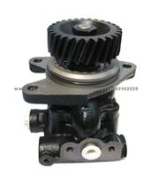 Power Steering Pump 475-04080 For ISUZU