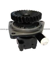 Power Steering Pump 6HE1 For ISUZU