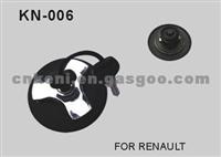 Auto Fuel Tank Cap For RENAULT