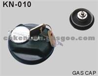 Fuel Tank Cover For Benz