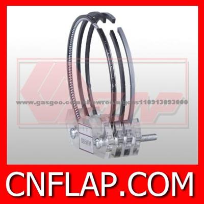 Piston Ring For Engine 2B TOYOTA