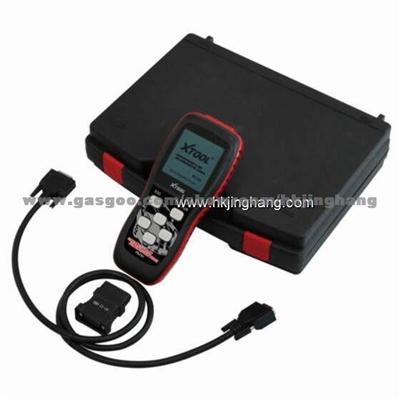 Ps701 Jp Diagnostic Tool