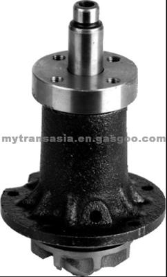 Water Pump For 1102001920，1102001120，1102000420