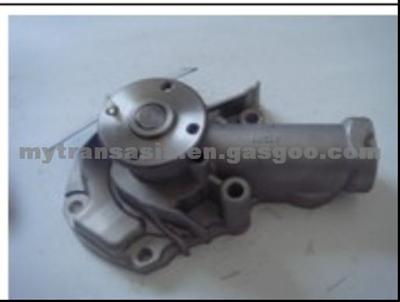 Water Pump For 1300A069