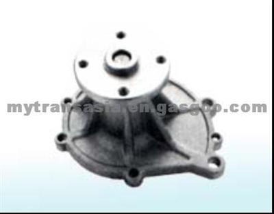 Water Pump For 2101021000,2101021001,2101021002