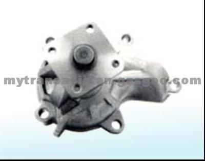 Water Pump For 2101006E25,2101006E26,2101071E25