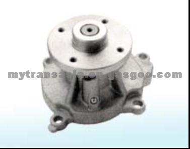 Water Pump For 2101085G25,2101085G26,2101085G27