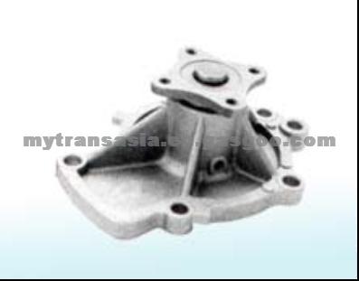 Water Pump For 2101053J00,2101070J00,2101053J01,2101053J03