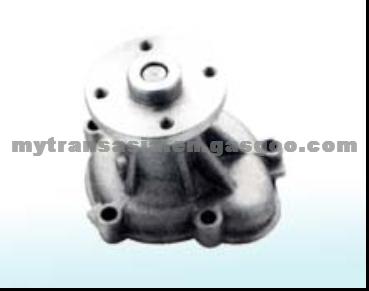 Water Pump For 2101050A11,2101050A28,2101050A89