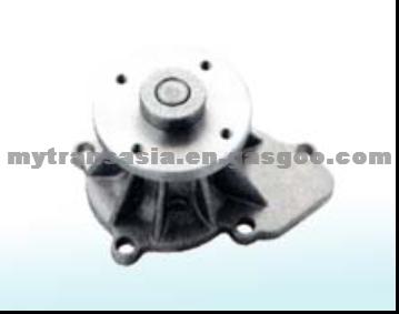 Water Pump For 2101086G00,2101040F25,2101040F26