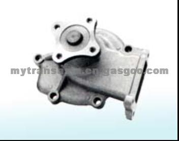 Water Pump For 2101053Y00,2101053Y01,2101071J00