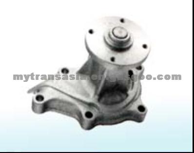 Water Pump For 2101016E01,2101016E02,2101016E03