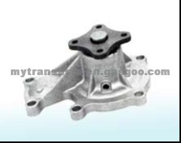 Water Pump For 210101E400,210101E401,210101E402,210101E425