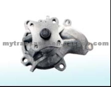 Water Pump For 21010D0125,21010D0126,21010D0104