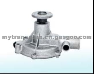 Water Pump For 21010C6025,21010C6026,21010C6525,21010C6526