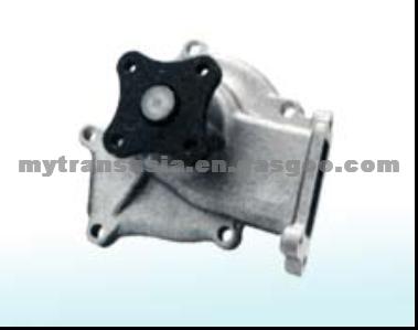 Water Pump For 2101077A00