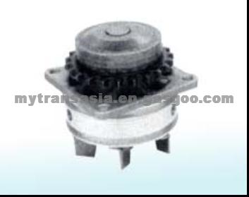 Water Pump For 2101031U25,2101031U26,2101031U27