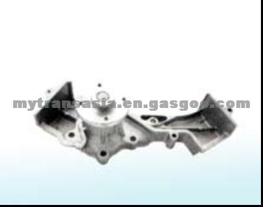 Water Pump For 2101012G25,2101012G26,BA01012G26