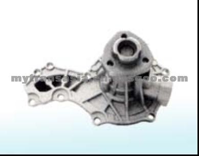 Water Pump For 21010V4900,21010V4960,2101085V00,068121005A