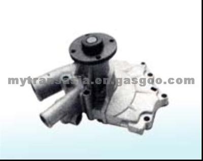 Water Pump For 21010G5510,21010G5585,21010G5586