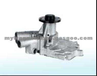 Water Pump For 210109C600