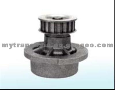 Water Pump For 1334004,1334023,1334070,90076952