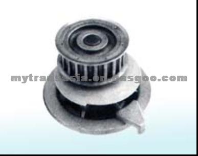 Water Pump For 1334008,90272361,90220568