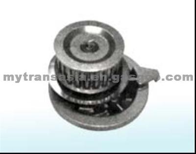 Water Pump For 1334017,1334038,90281612,90442207